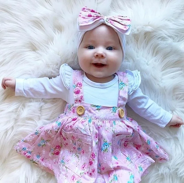 fancy overalls
