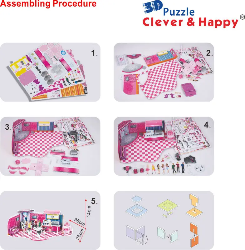 Z-L002 4
