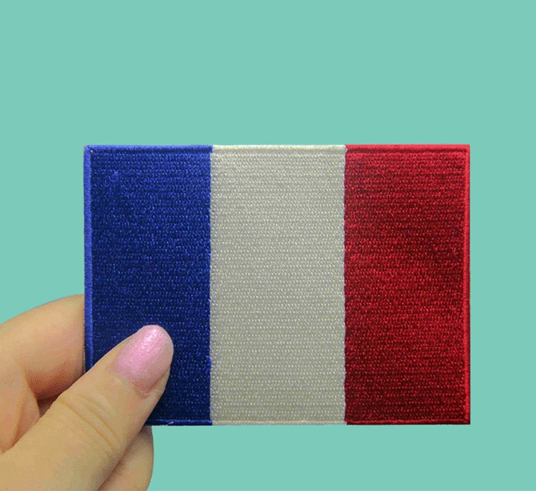 patch for clothes (9)
