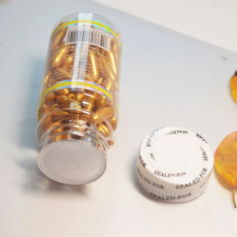 90set serum facial vitamins c Capsule vitamin e essence oil Ve Face Freckle Spot skin care serum skin whitening serum centella 90set serum facial vitamins c Capsule vitamin e essence oil Ve Face Freckle Spot skin care serum skin whitening serum centella
