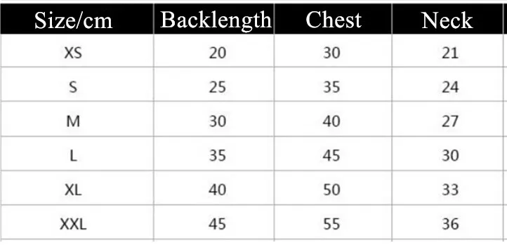 3401420814_799069744