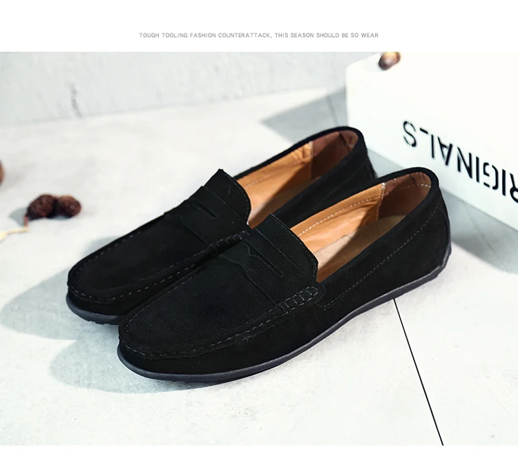 men shoes (8)