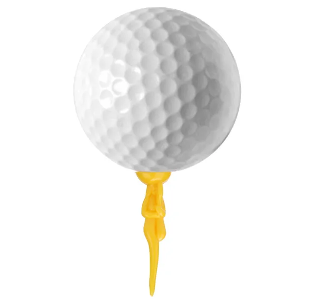 golf ball nude Golf ball nude
