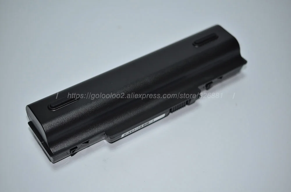 Golooloo 8800 мА/ч 11 1 v Батарея для acer Aspire 4330 4530 4535 4535G 4710G 4710Z 4715Z 4720Z 4720G 4730 AS07A31 AS07A41
