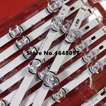 

50set 42LB5610 42GB6310