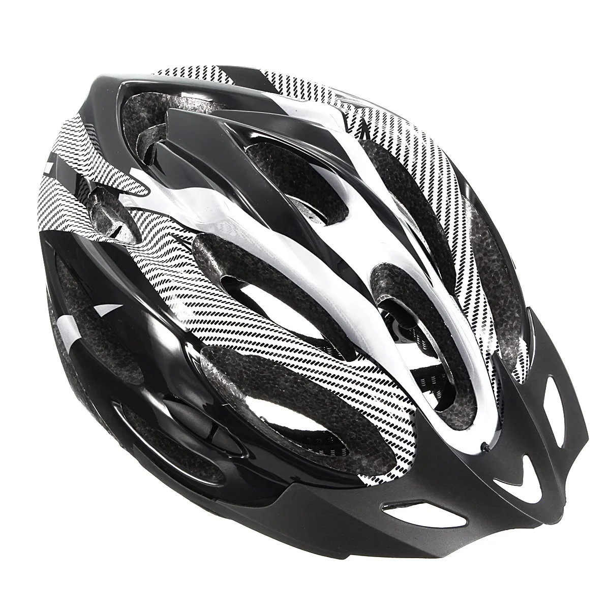 youth mountain bike helmet