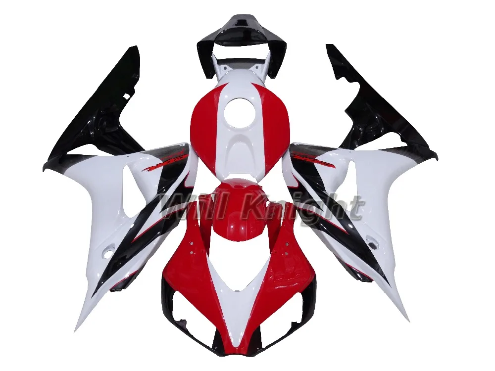 CKY-BT0607-CBR1000-46 (1)