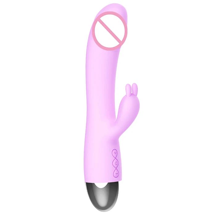 rabbit-vibration-061