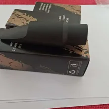 Высокий класс тенор мундштук