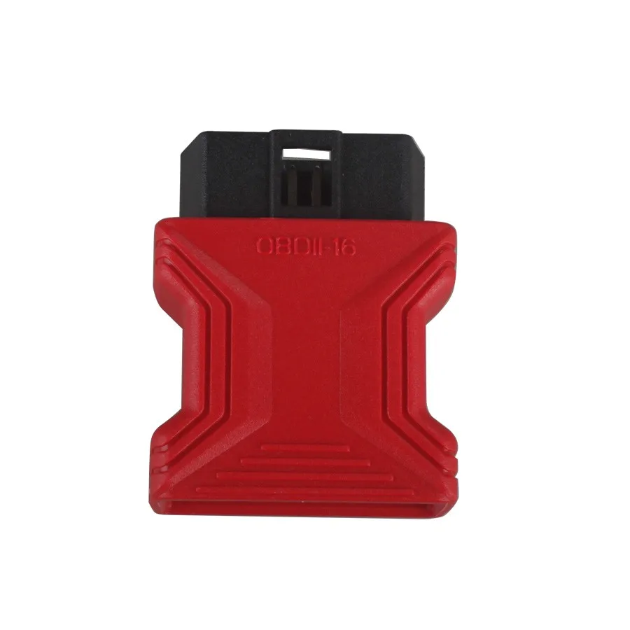 xtool-ez500-heavy-duty-diagnosis-new-6