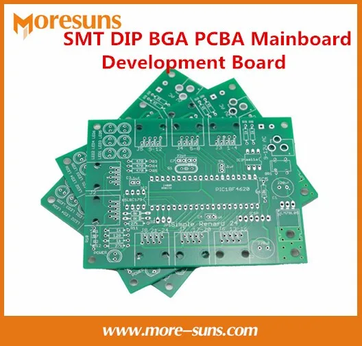 PCBA6_