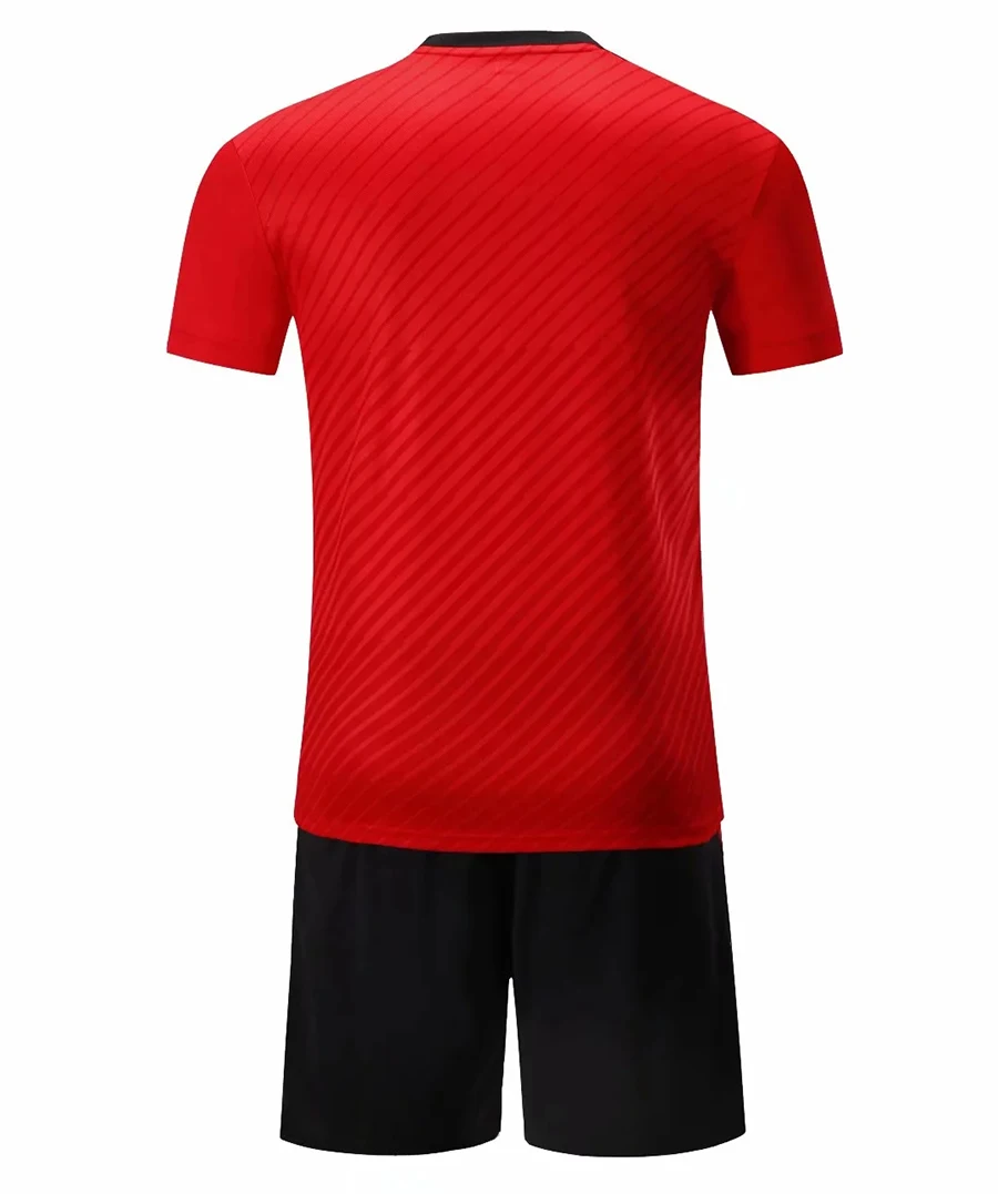 psb.webp (3) 