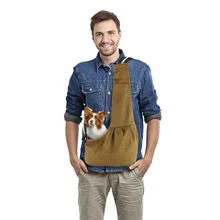 Удобная сумка-переноска для собак, ручная сумка для собак, Удобная дорожная сумка для собак, сумка-переноска для домашних животных