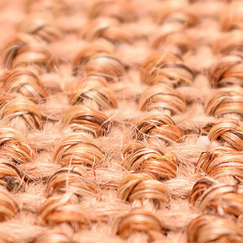 High Quality Sisal Cat Scratch Board Cat Scratcher Kitten Mat Climbing Tree Chair Table Mat Furniture Protector Cat Play Toys High Quality Sisal Cat Scratch Board Cat Scratcher Kitten Mat Climbing Tree Chair Table Mat Furniture Protector Cat Play Toys