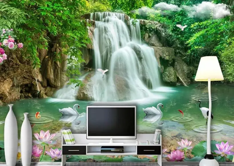 QQ20181128000737