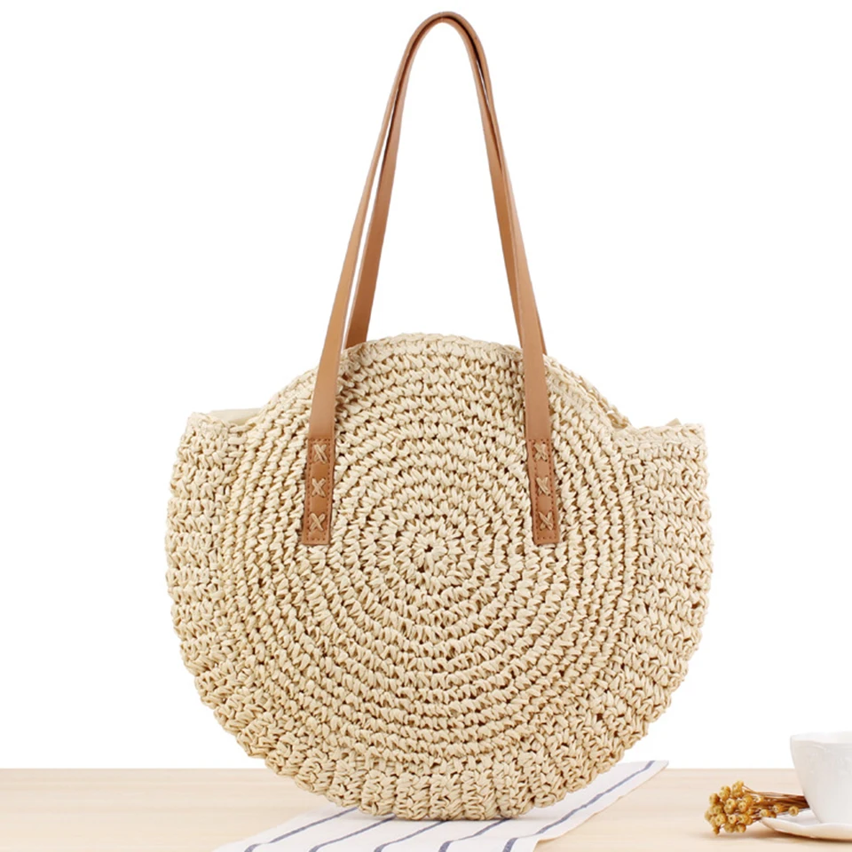 straw bag (6)