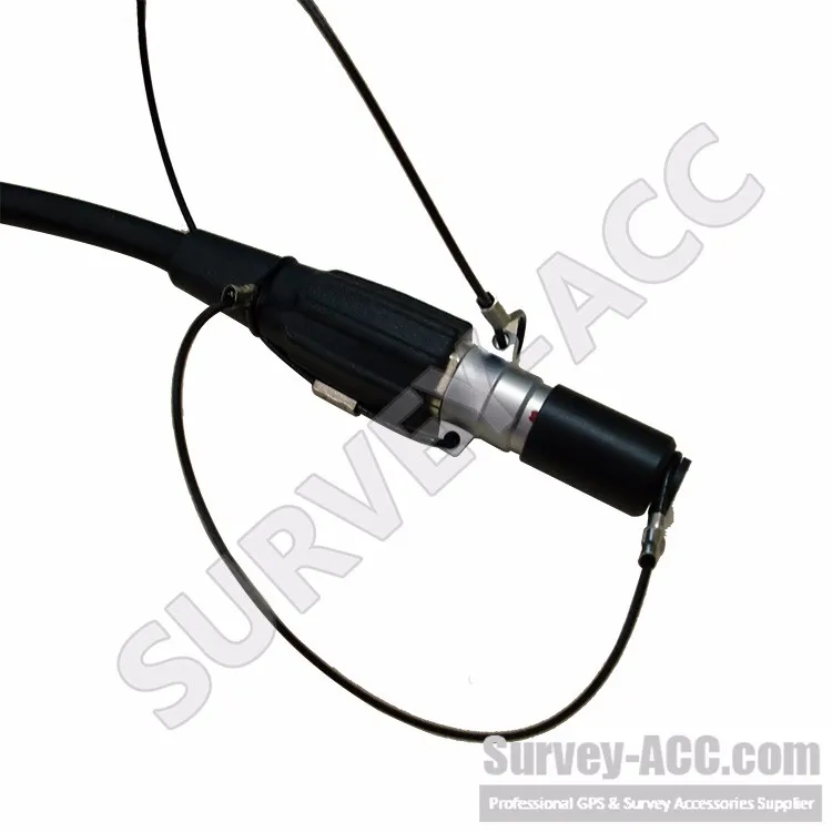 Trimble Y Type Cable 32345 (6)