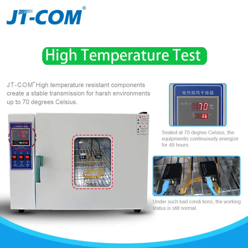 DC 5V-12V 20KM 1000M Mini Gigabit Media Converter Fiber Optic to RJ45 Single Mode Ethernet Switch Optical Transceiver SM SC FTTH