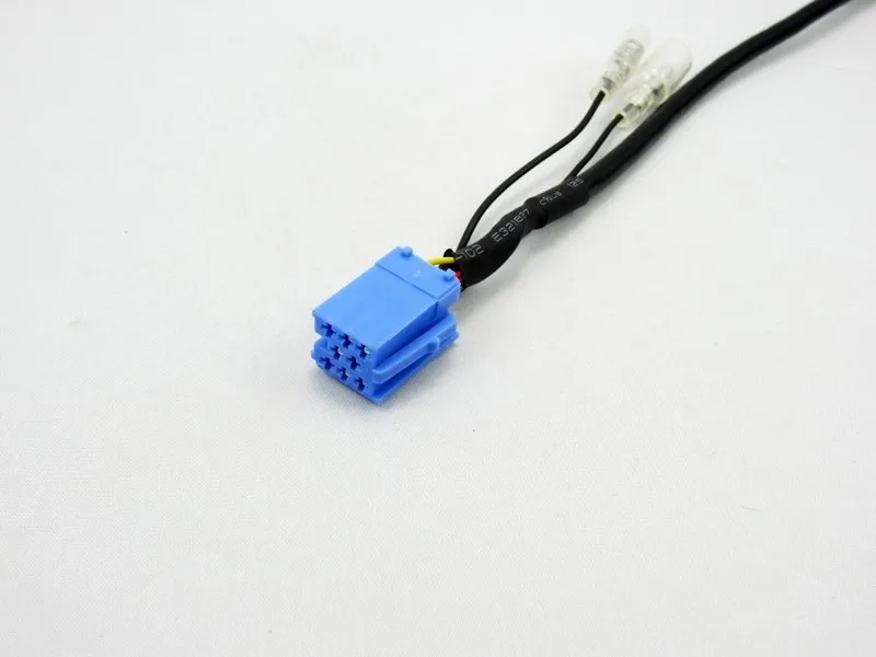 YTM07-FA_04