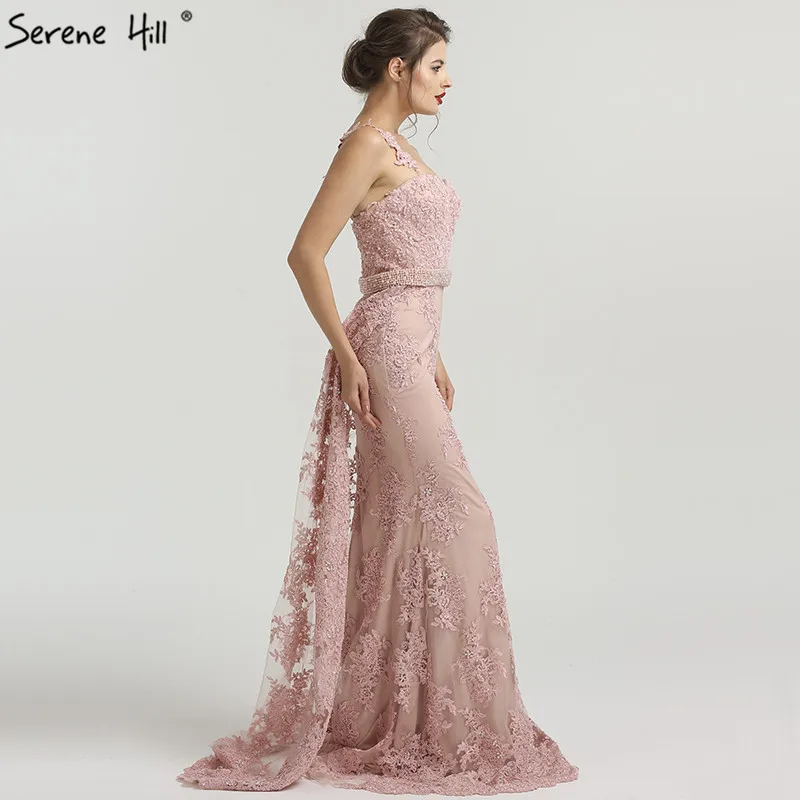 HTB1zlLsCKOSBuNjy0Fdq6zDnVXaj