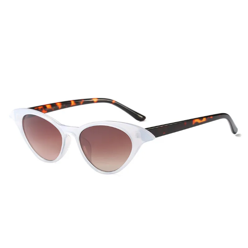 cat eye sunglasses (18)