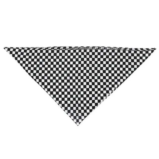 white-black-checkered-flag-racing-bandana-unisex-multi-use-square-headband-motorcycle-outdoor-sports-hair-wrap-wristband-55x55cm-aliexpress