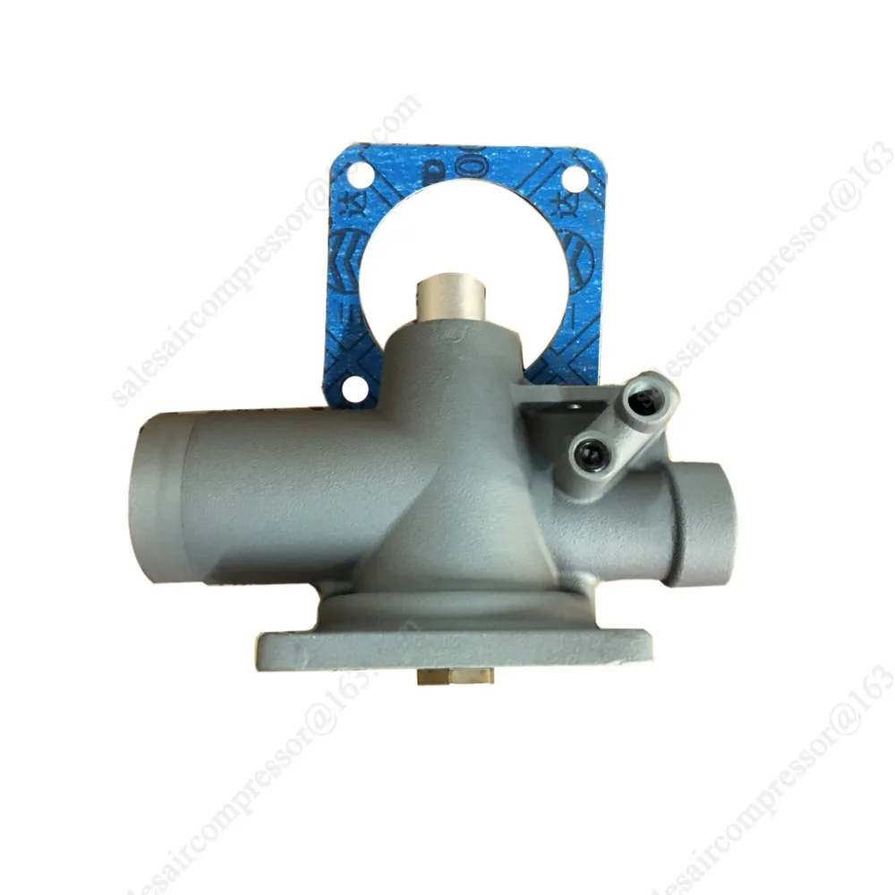 

GA5.5-GA11 air intake valve 1613900800