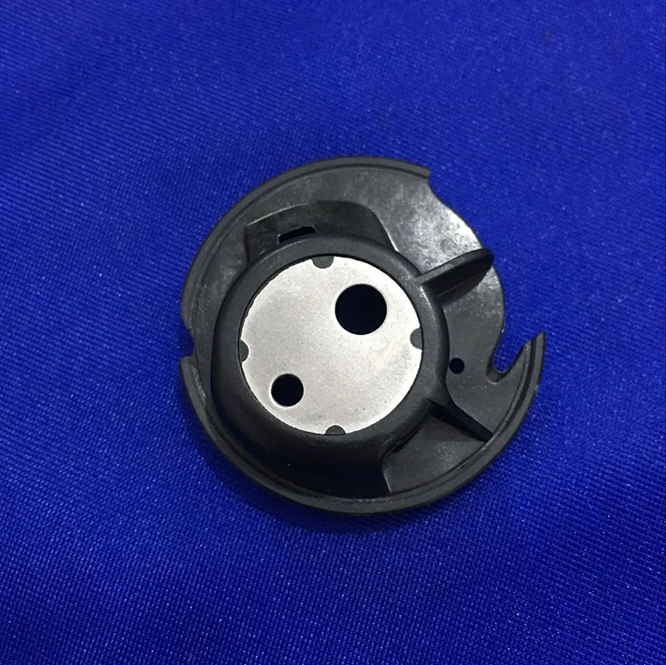 Rouleau De Câble Audio 18 AWG 100 Pieds Marron - Pour Installer Ta Sono De Voiture !