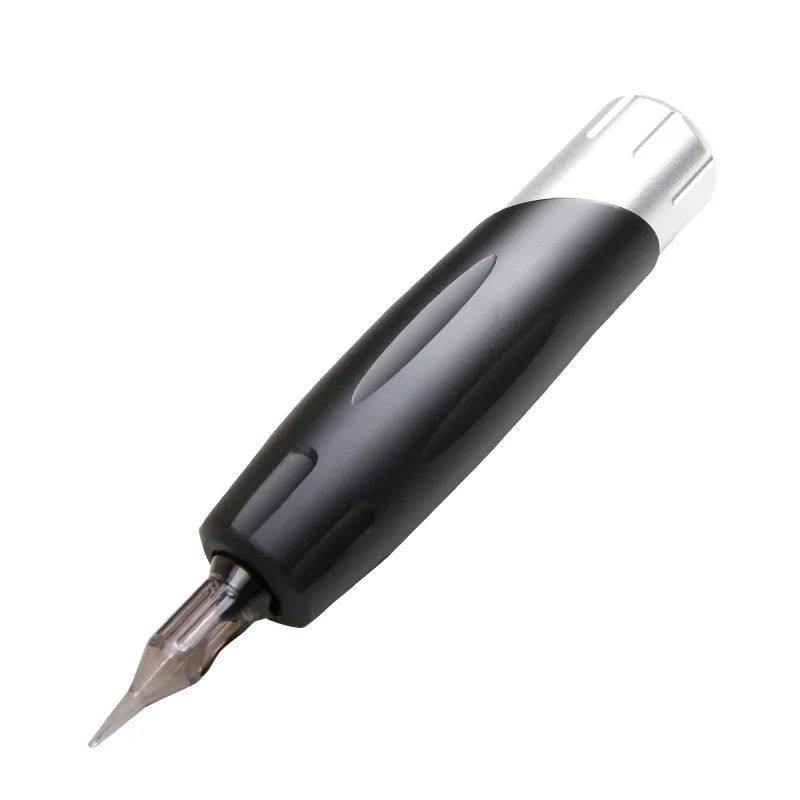 WQ340-8