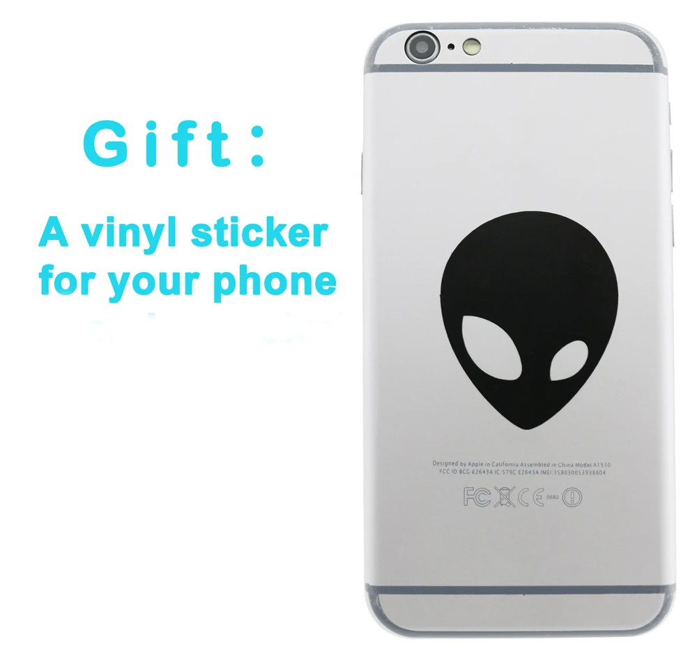 Light Bulb for apple Painting Sticker Skin for Macbook Air 11 13 Pro13 15 Retina Laptop Computer Vinyl Decal