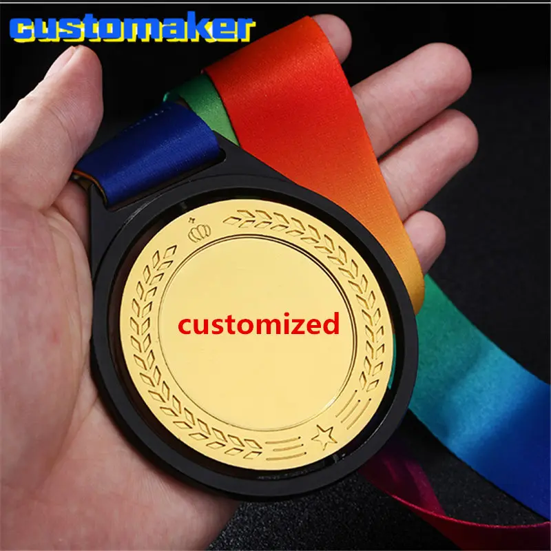 customized Reward 