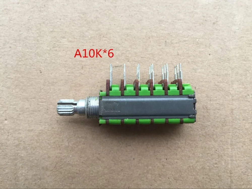 A10K 2
