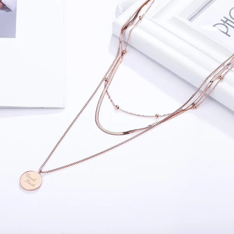 11214659266_1427723009