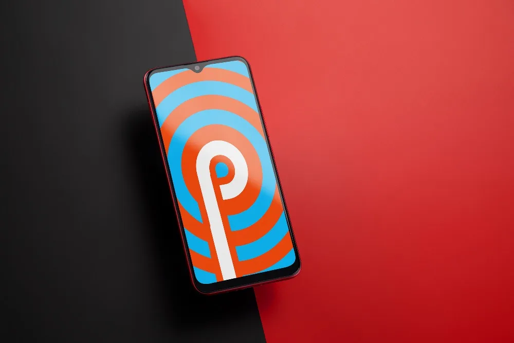 Best UMIDIGI F1 Play 48MP Camera 6GB 64GB Android 9.0 Cell Phone 6.3" FHD+ Helio P60 Fast Charge Dual 4G Fingerprint Unlock Mobile 15 Best UMIDIGI F1 Play 48MP Camera 6GB 64GB Android 9.0 Cell Phone 6.3" FHD+ Helio P60 Fast Charge Dual 4G Fingerprint Unlock Mobile 15