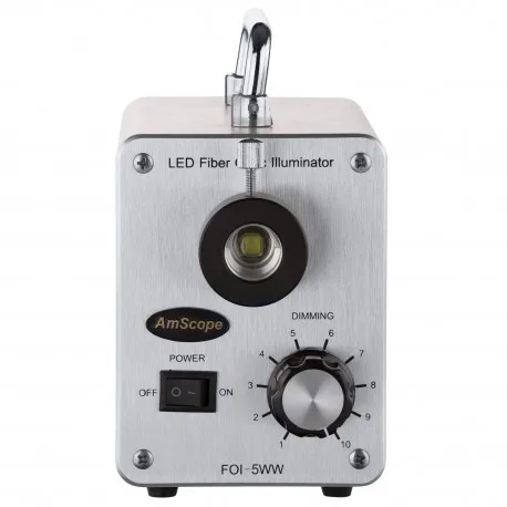 fiber-optic-illuminator-LED-50W