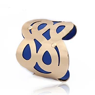 s0013