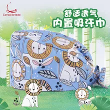 Мужчины и wo мужчины доктор в операционной комнате шапочка медсестры доктора Рабочая кепка ограниченная головной убор Стоматологическая Кепка