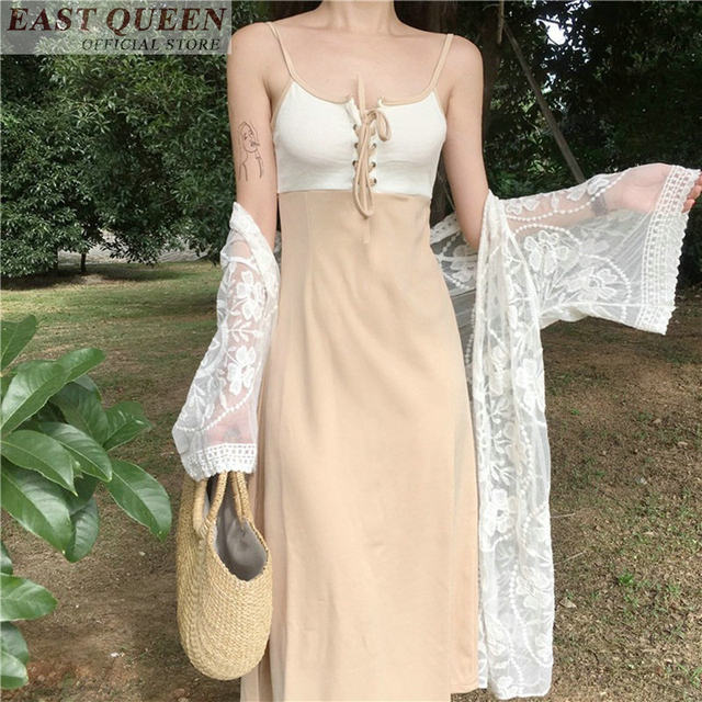 TB2Ft0MatMnyKJjSZPhXXaeZVXa_!!1798347317