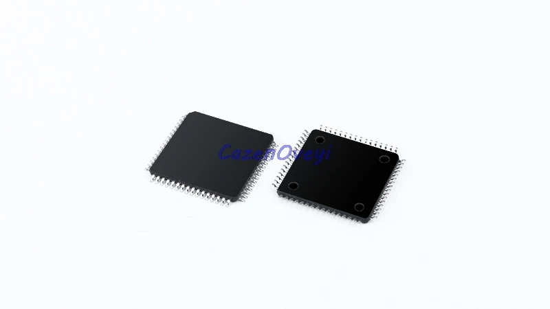 

5pcs/lot STM32F405RGT6 32F405RGT6 STM32F405 LQFP-64 In Stock