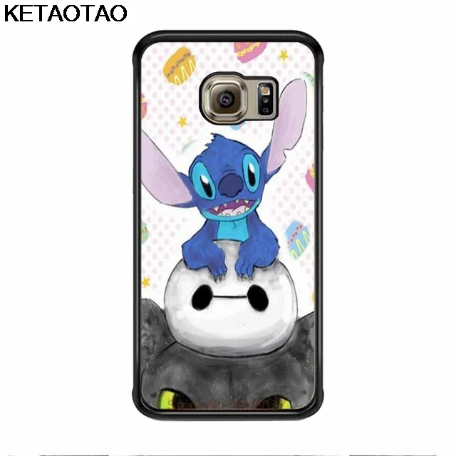 baymax phone case iphone 7 baymax phone case iphone 7