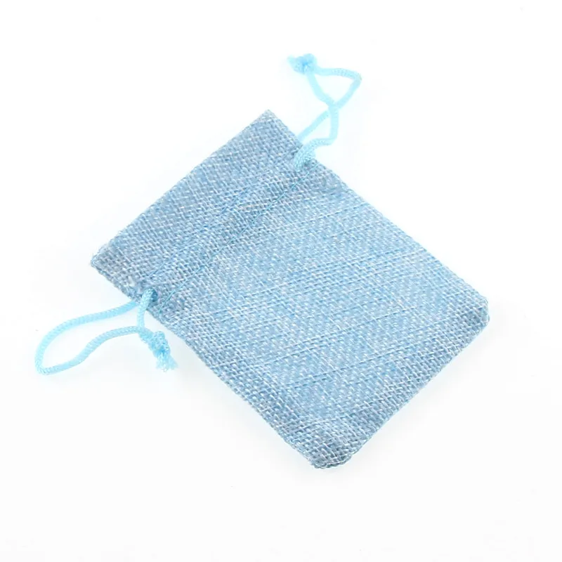 B01758 (5)