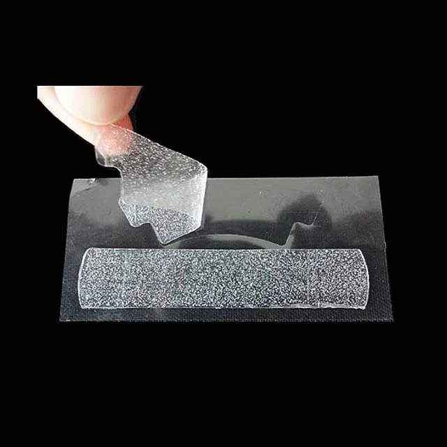 teeth whitening strip 12