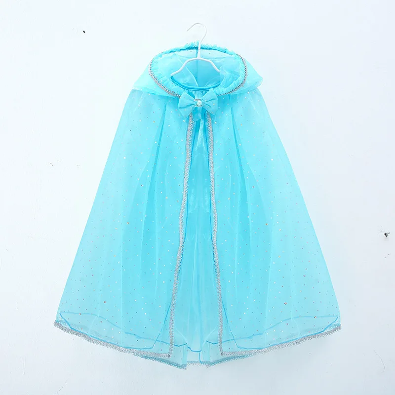sky blue1