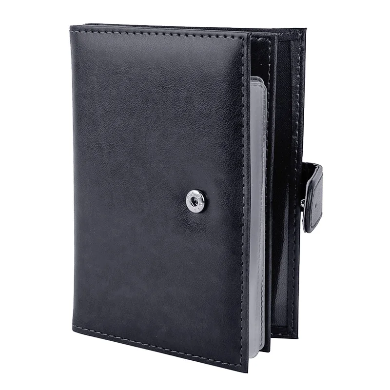 

PU leather 3 in 1 Auto Driver License Wallets Travel Passport Holder Protector Covers Case Passport Credit Card Holders