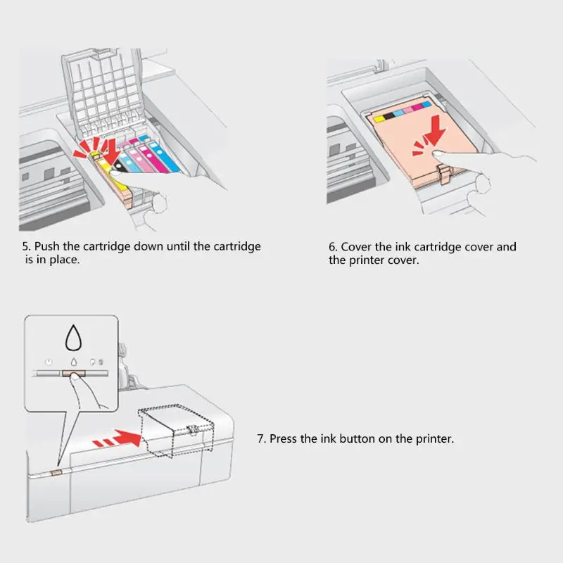 7HH301223-10