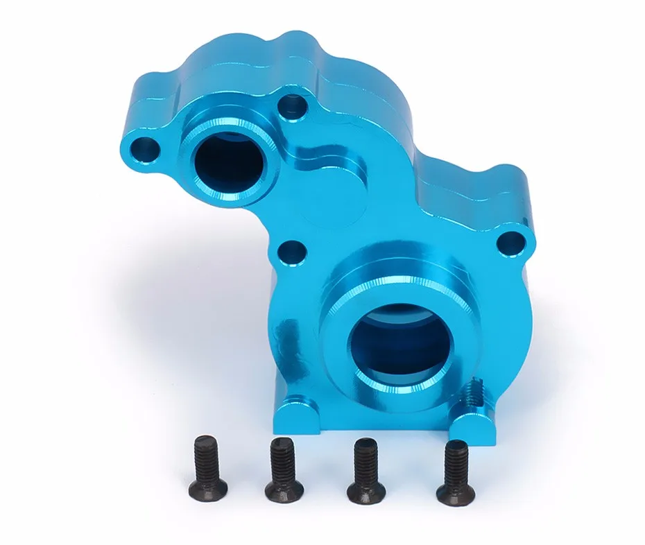 scx10 gear box