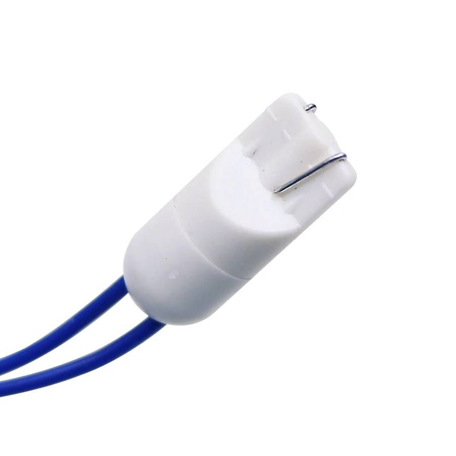 T10-Canbus-Cable-12V-LED-Warning-Canceller-Decoder-501-T-10-W5W-192-168-Car-Lights
