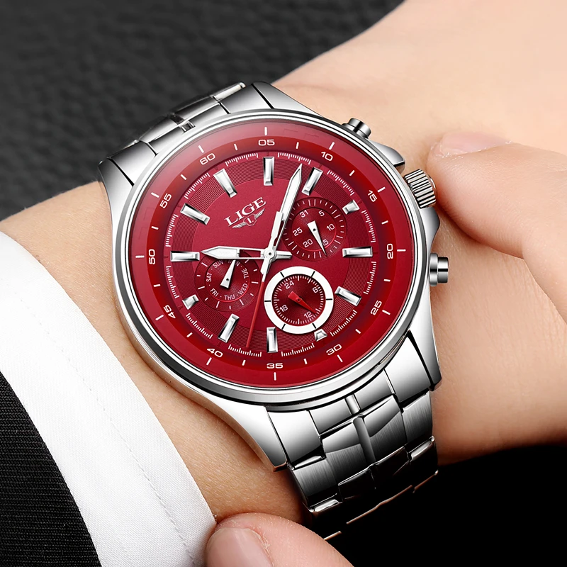 LIGE-Watch-Men-Business-Waterproof-Clock-Mens-Watches-Top-Brand-Luxury-Fashion-Casual-Sport-Quartz-Wristwatch (1)