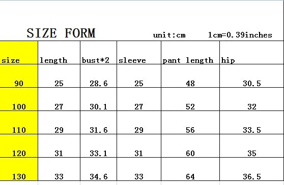 P()H8U5UQ94LH_ZWHX8HW_D