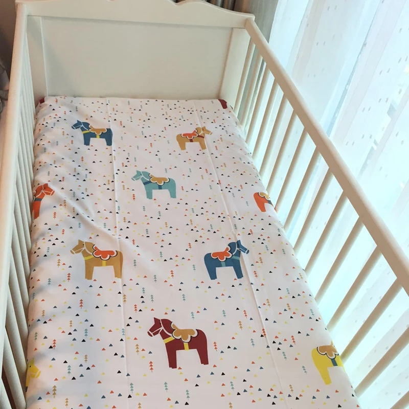 baby bed sheet (16)